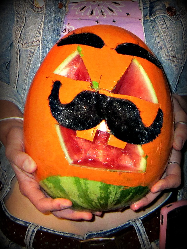 watermelon-pumpkin.jpg