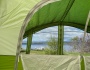 Bucket List Item #6: Go Tent Camping